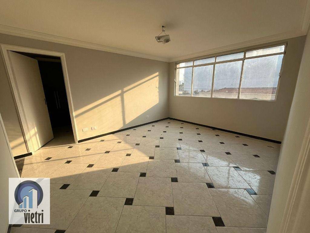 Apartamento para alugar com 2 quartos, 67m² - Foto 10