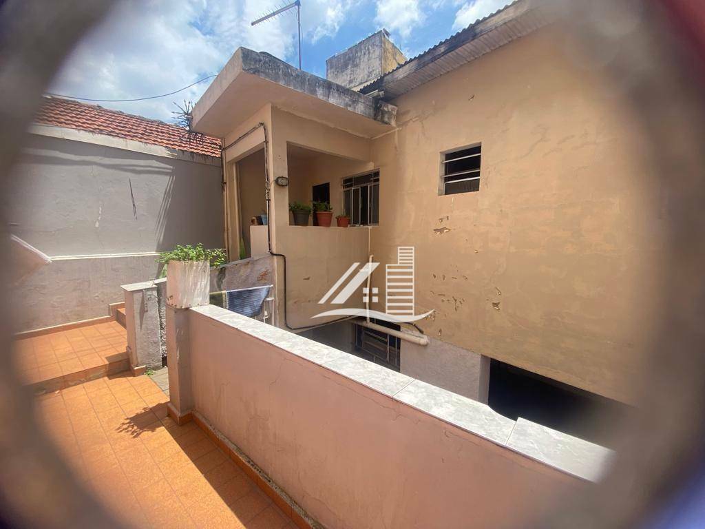 Casa à venda com 5 quartos, 236m² - Foto 39