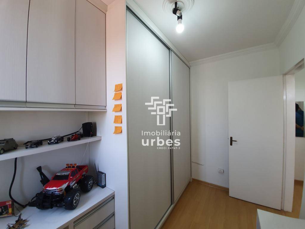 Apartamento à venda com 3 quartos, 70m² - Foto 8