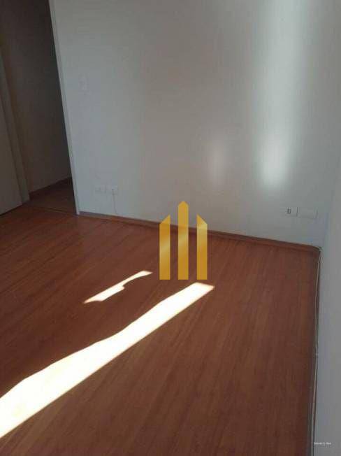 Sobrado à venda com 3 quartos, 250m² - Foto 11