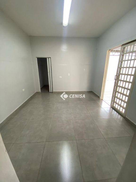 Prédio Inteiro para alugar, 460m² - Foto 19