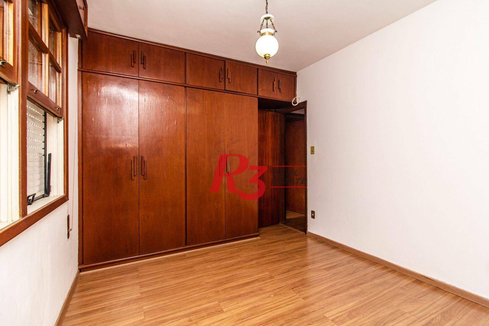 Apartamento à venda com 3 quartos, 111m² - Foto 8