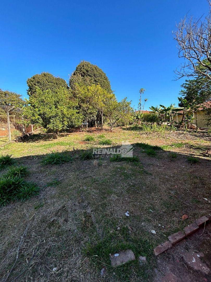 Casa de Condomínio para alugar com 3 quartos, 165m² - Foto 6