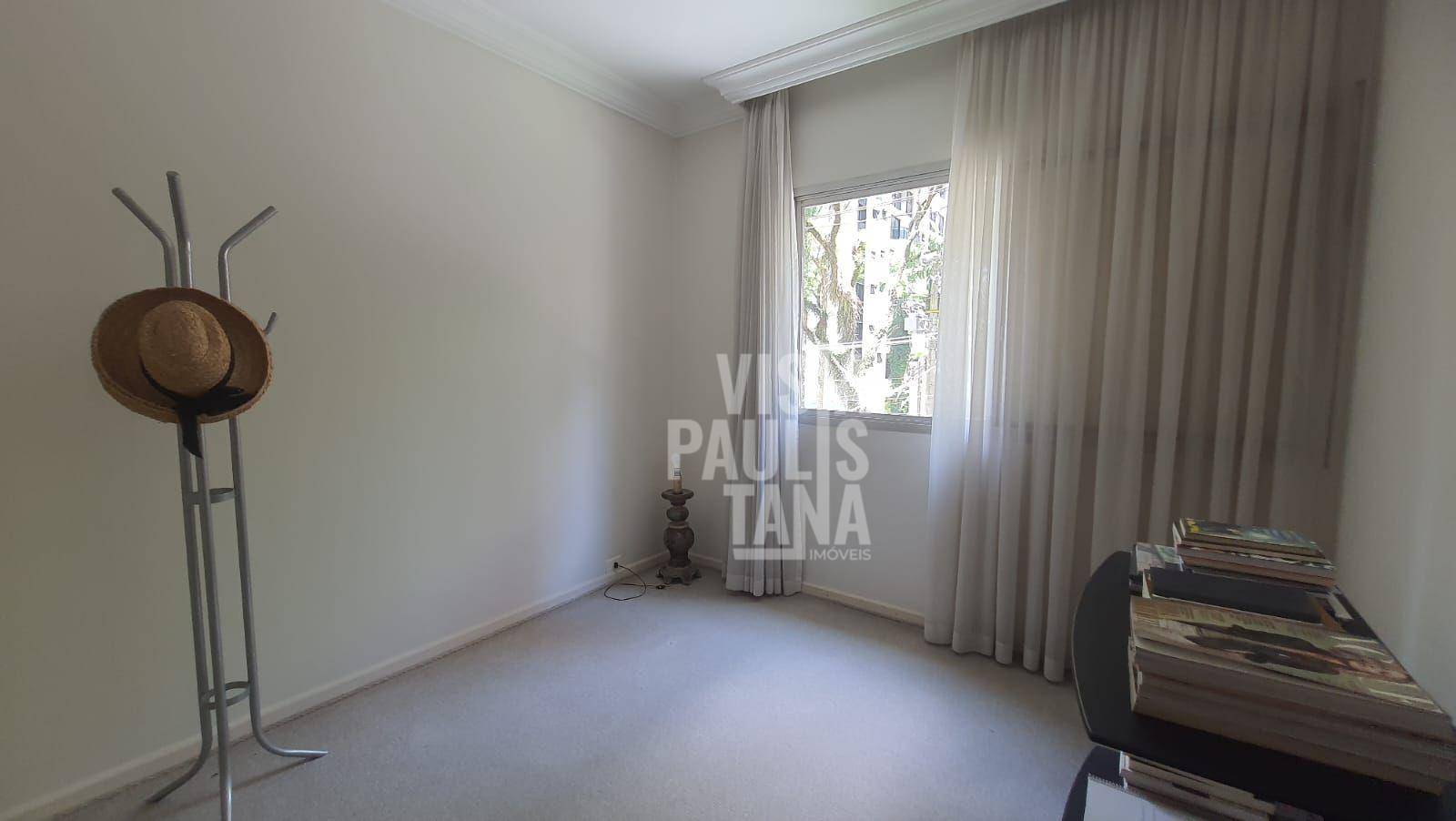 Apartamento à venda com 2 quartos, 95m² - Foto 4