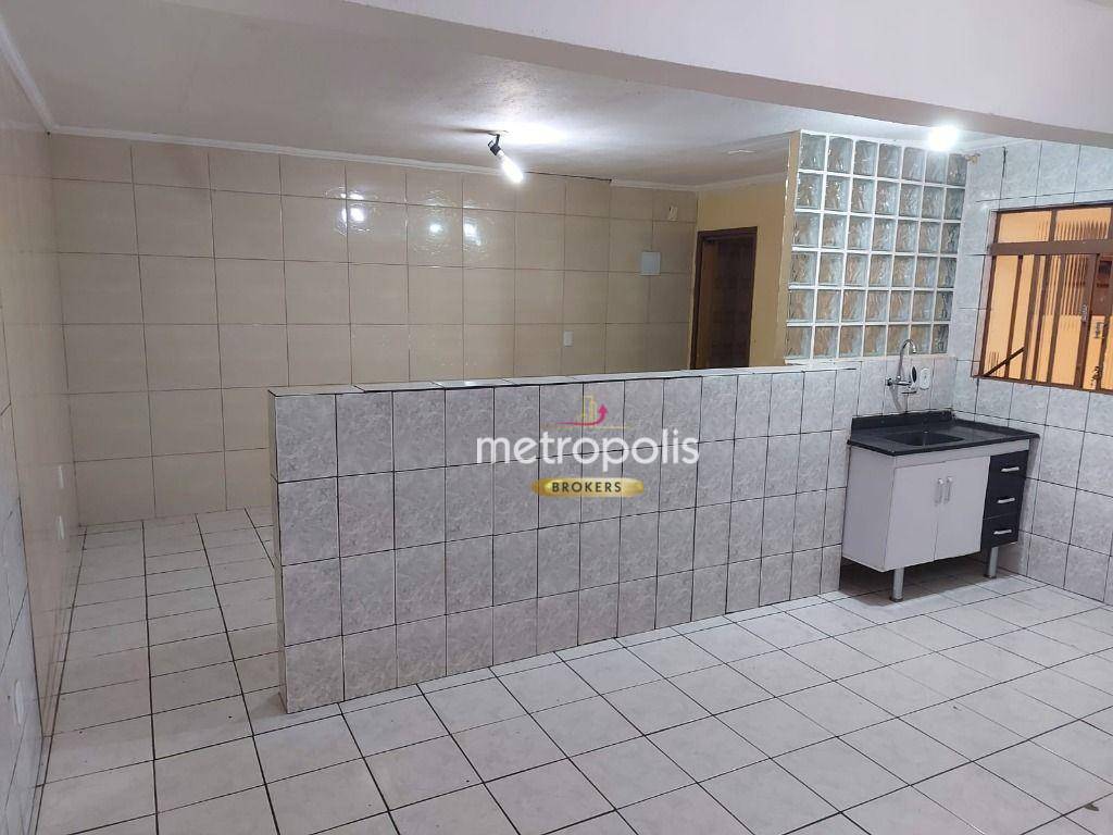 Sobrado à venda com 3 quartos, 198m² - Foto 20