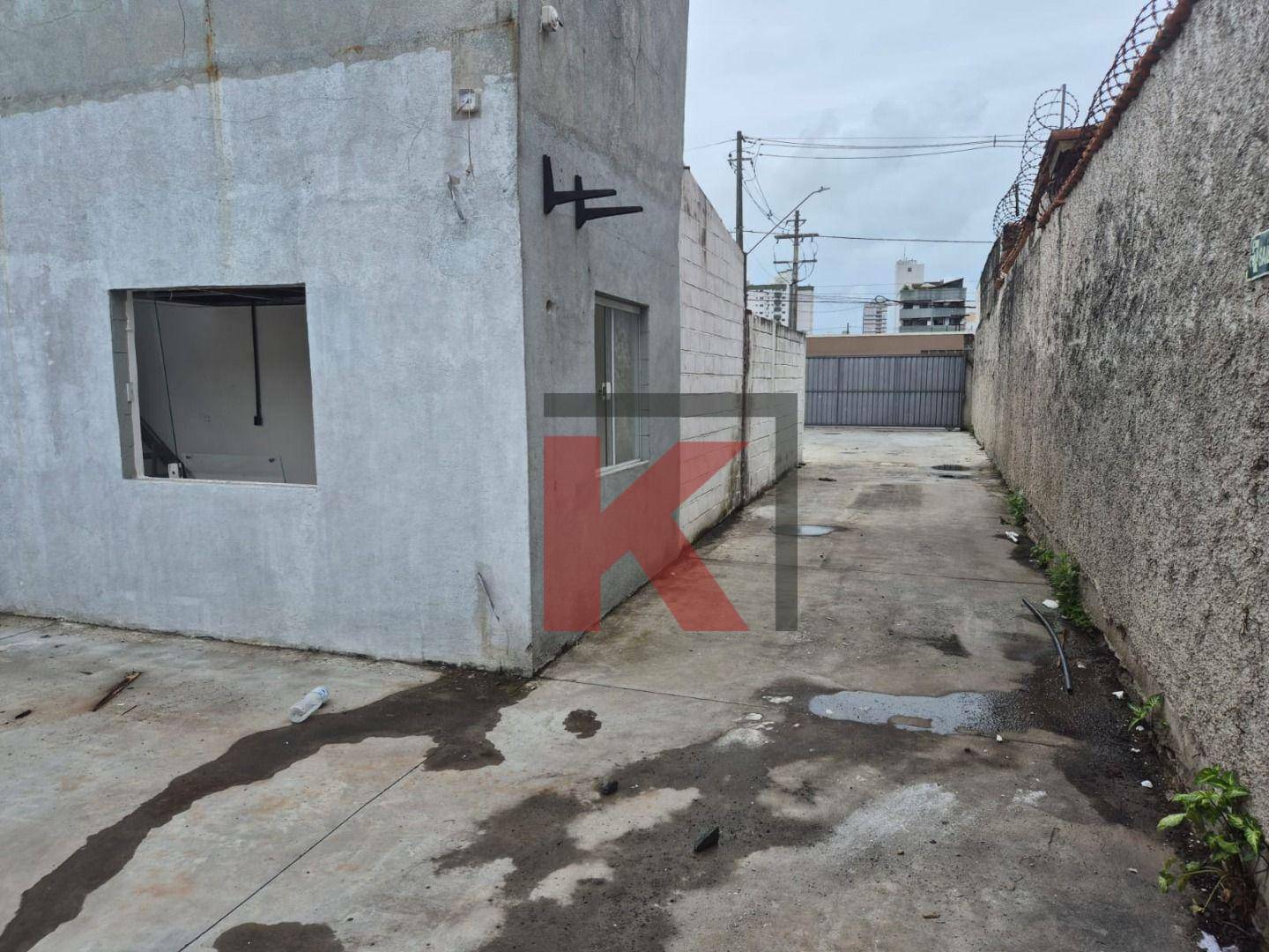 Terreno, 1138 m² - Foto 11