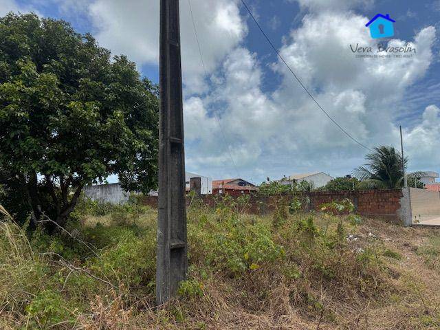 Terreno, 450 m² - Foto 16