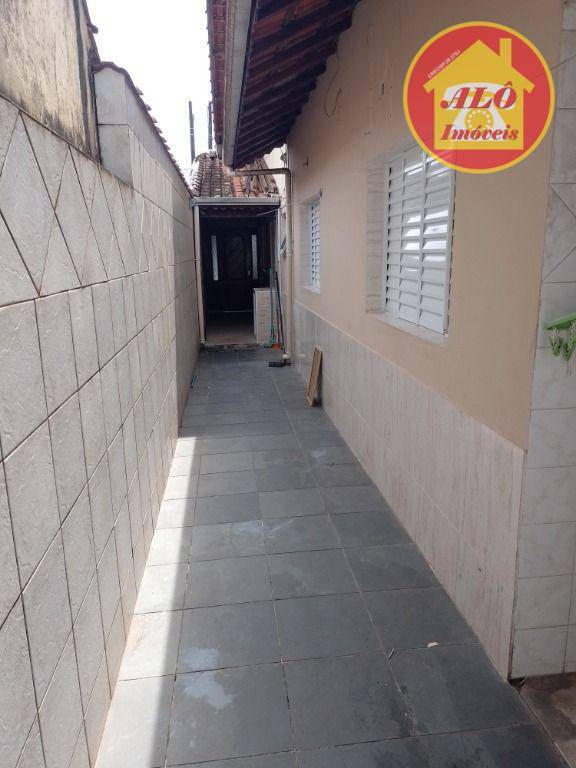 Casa à venda com 3 quartos, 90m² - Foto 55