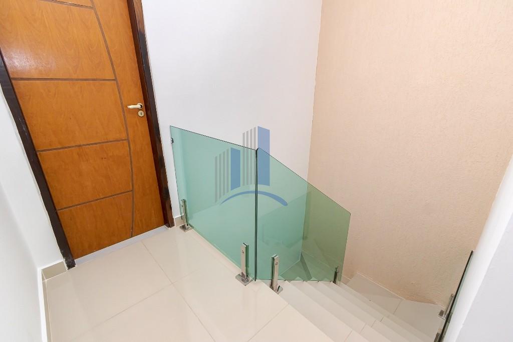 Sobrado à venda com 3 quartos, 134m² - Foto 27