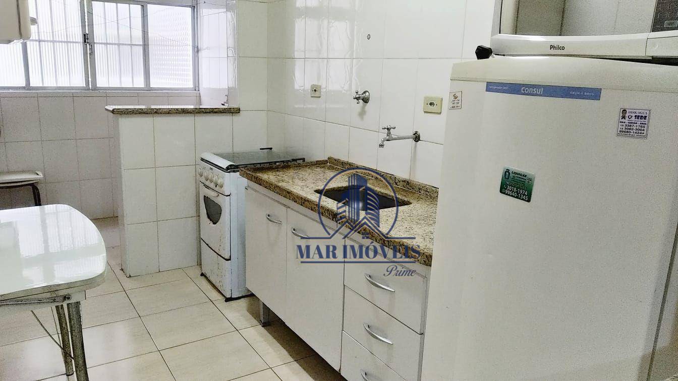 Apartamento à venda com 2 quartos, 70m² - Foto 9