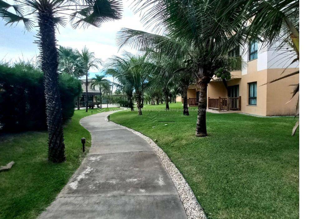Apartamento para lancamento com 1 quarto, 39m² - Foto 83
