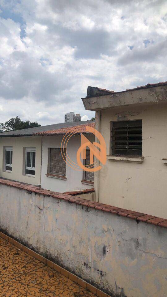 Sobrado à venda e aluguel com 4 quartos, 180m² - Foto 11