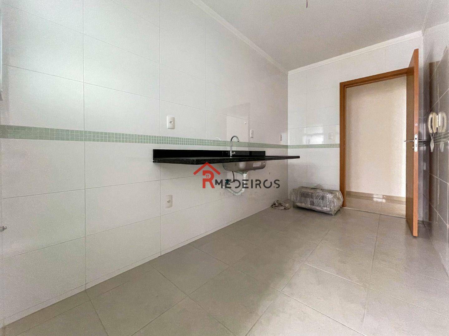 Apartamento à venda com 2 quartos, 80m² - Foto 7