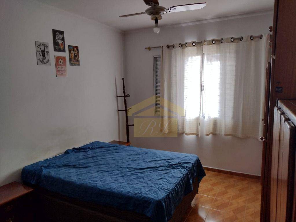 Sobrado à venda com 3 quartos, 159m² - Foto 8