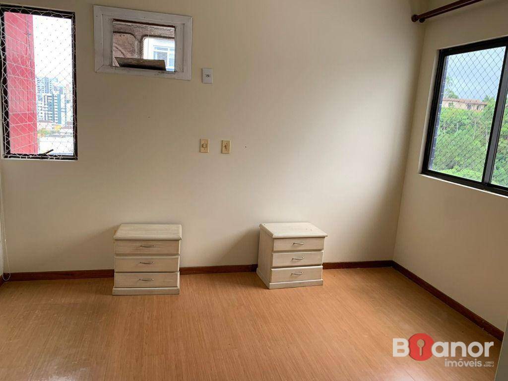 Apartamento à venda com 3 quartos, 144m² - Foto 17