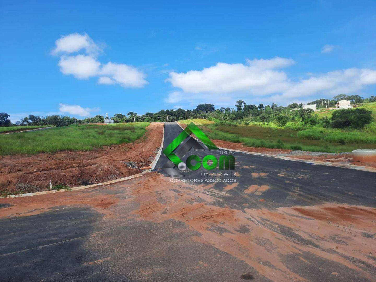 Loteamento e Condomínio à venda, 175M2 - Foto 30