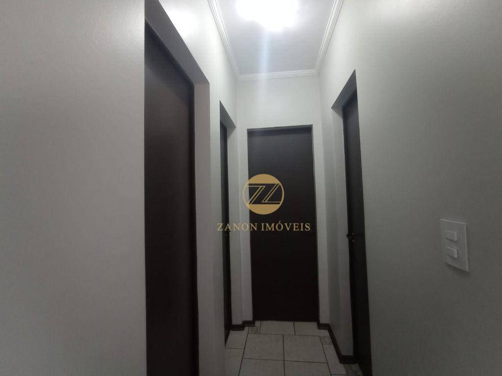 Apartamento à venda com 3 quartos, 68m² - Foto 12