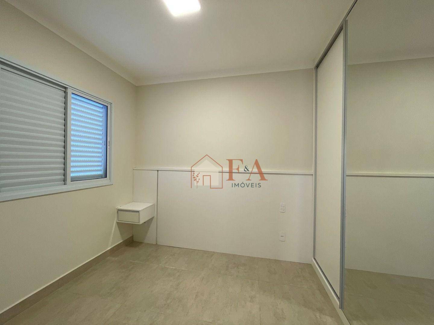 Apartamento à venda com 3 quartos, 66m² - Foto 16