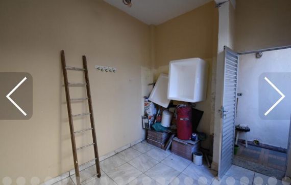 Apartamento à venda com 2 quartos, 150m² - Foto 6