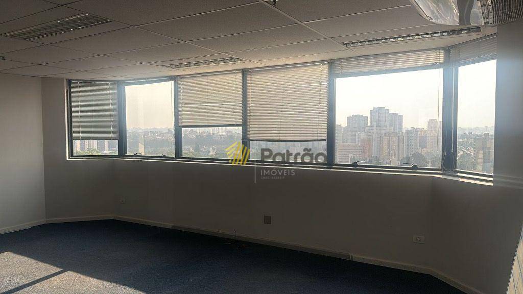 Prédio Inteiro para alugar, 600m² - Foto 4