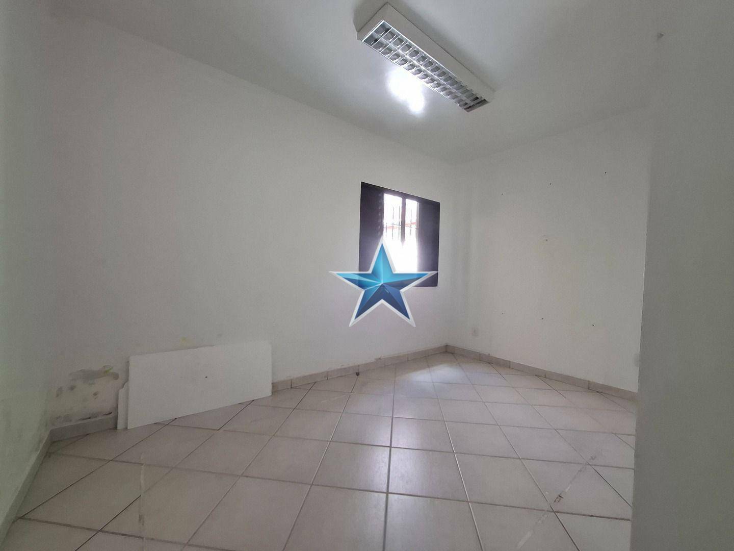 Sobrado à venda e aluguel com 3 quartos, 223M2 - Foto 25