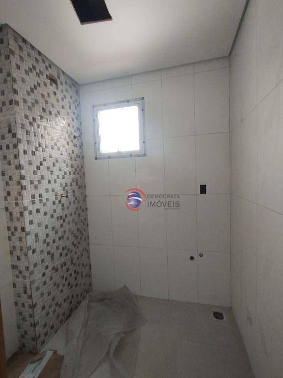 Cobertura à venda com 2 quartos, 116m² - Foto 18