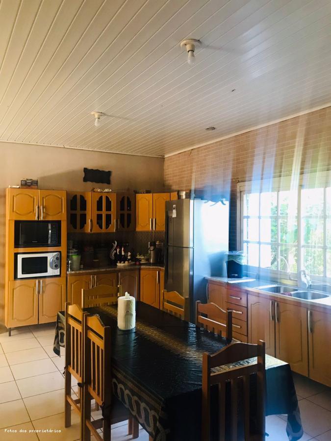 Sítio à venda com 3 quartos, 96709m² - Foto 12