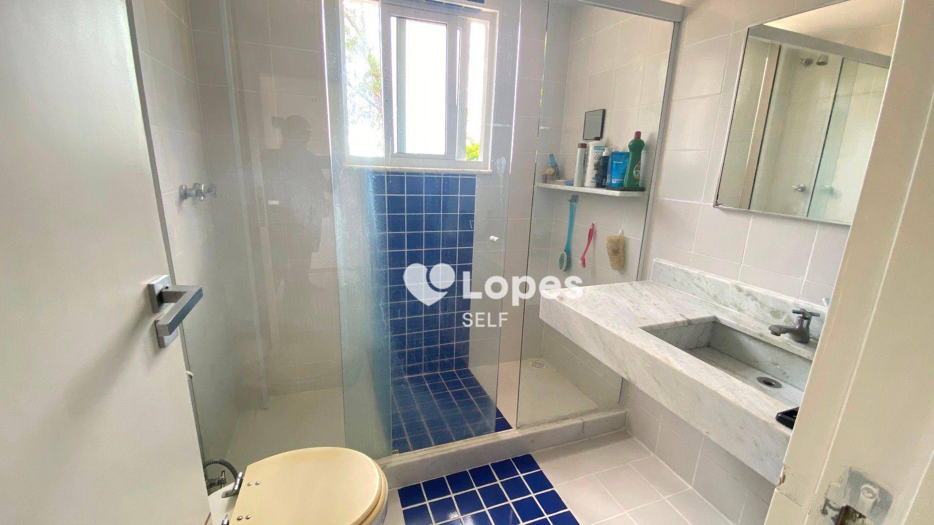 Casa de Condomínio, 4 quartos - Foto 17