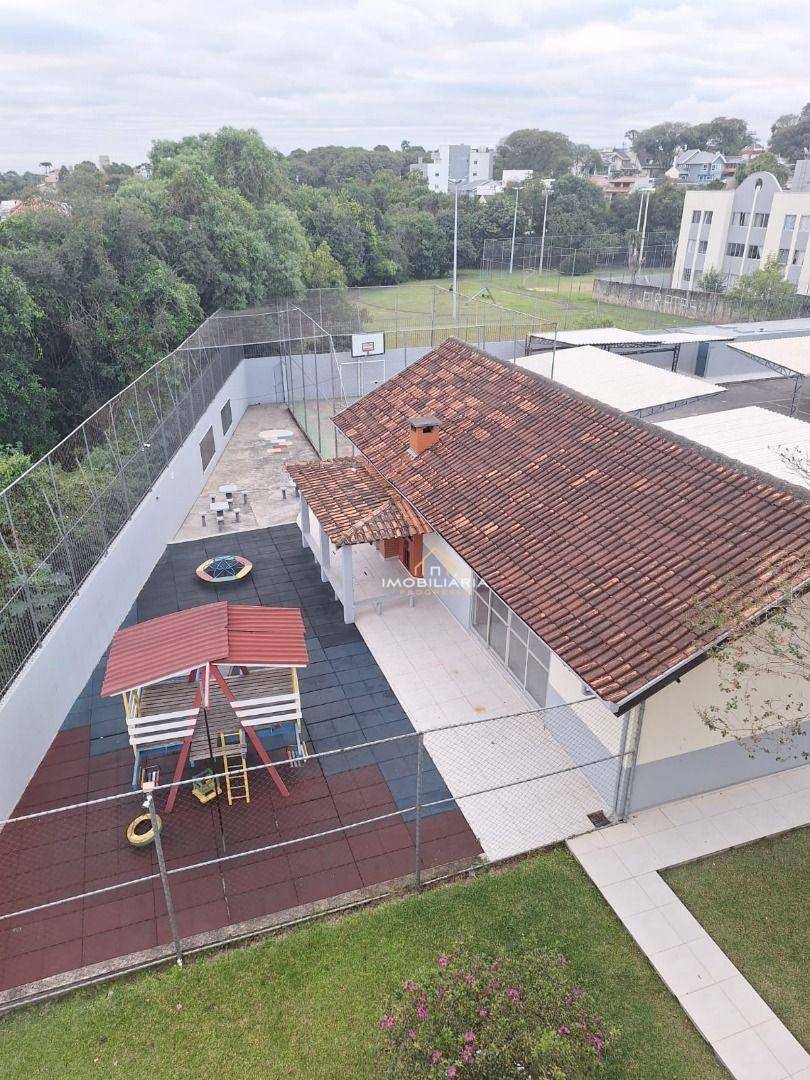 Apartamento à venda com 3 quartos, 54m² - Foto 7
