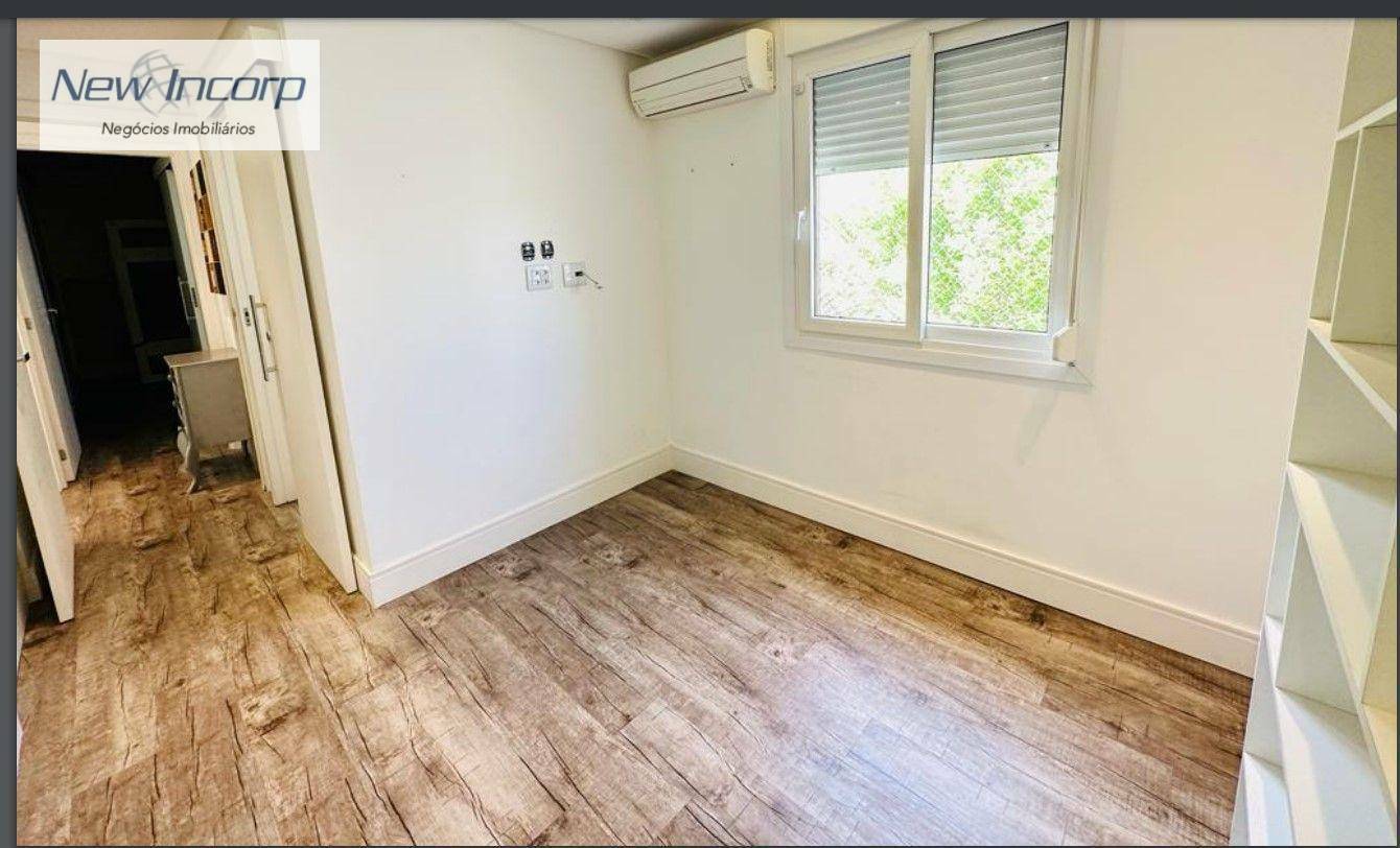 Casa de Condomínio à venda com 4 quartos, 310m² - Foto 28