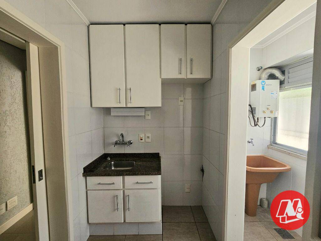 Apartamento para alugar com 1 quarto, 44m² - Foto 16