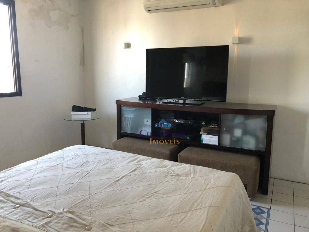 Cobertura à venda com 4 quartos, 580m² - Foto 40