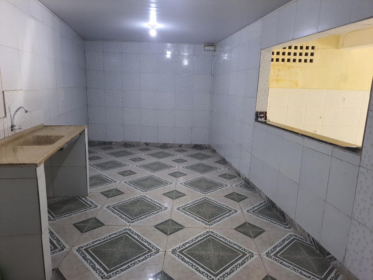 Prédio Inteiro à venda com 3 quartos, 400m² - Foto 4