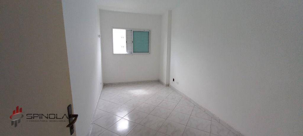 Apartamento à venda com 2 quartos, 93m² - Foto 17