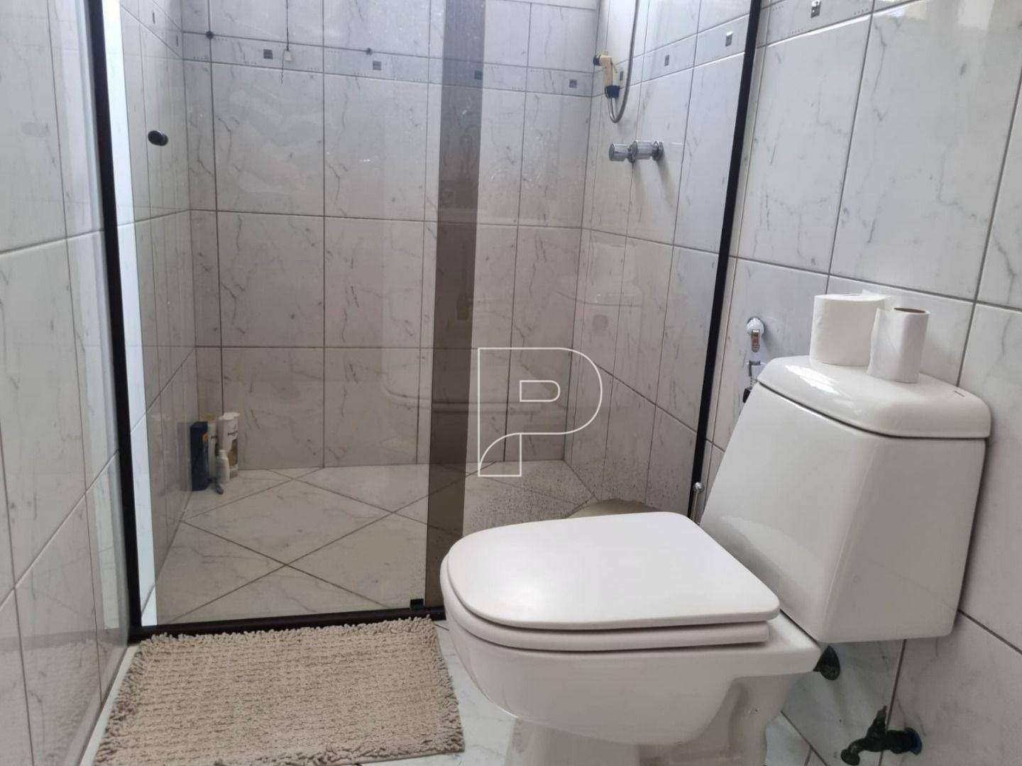 Casa de Condomínio à venda com 4 quartos, 500m² - Foto 22