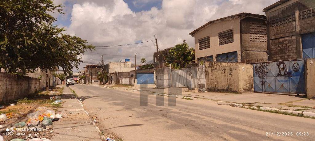 Terreno, 510 m² - Foto 10