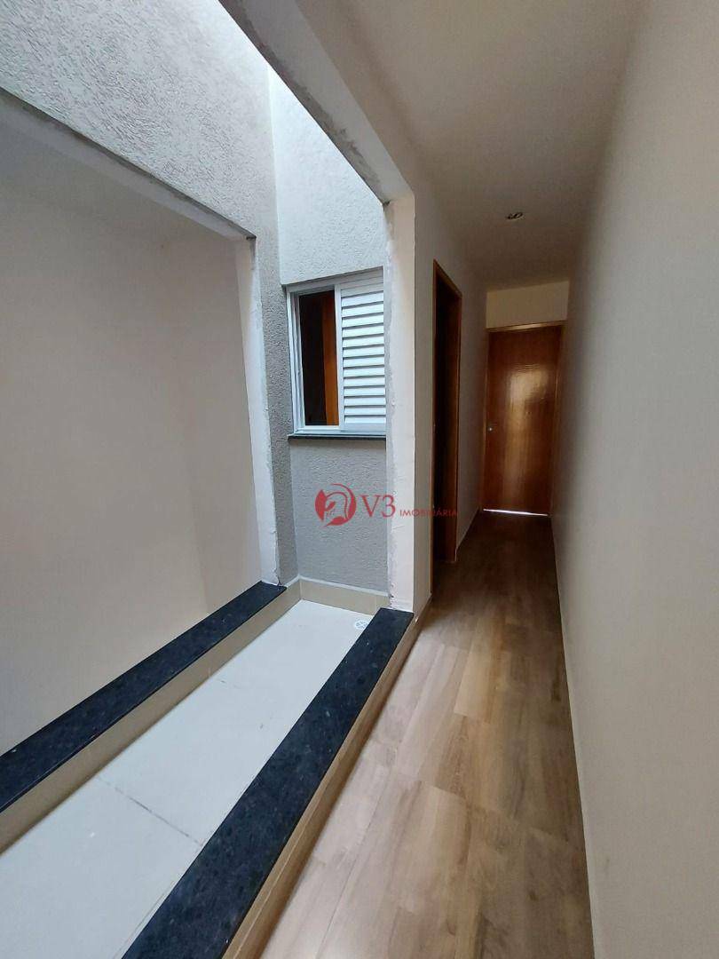 Sobrado à venda com 3 quartos, 108m² - Foto 21