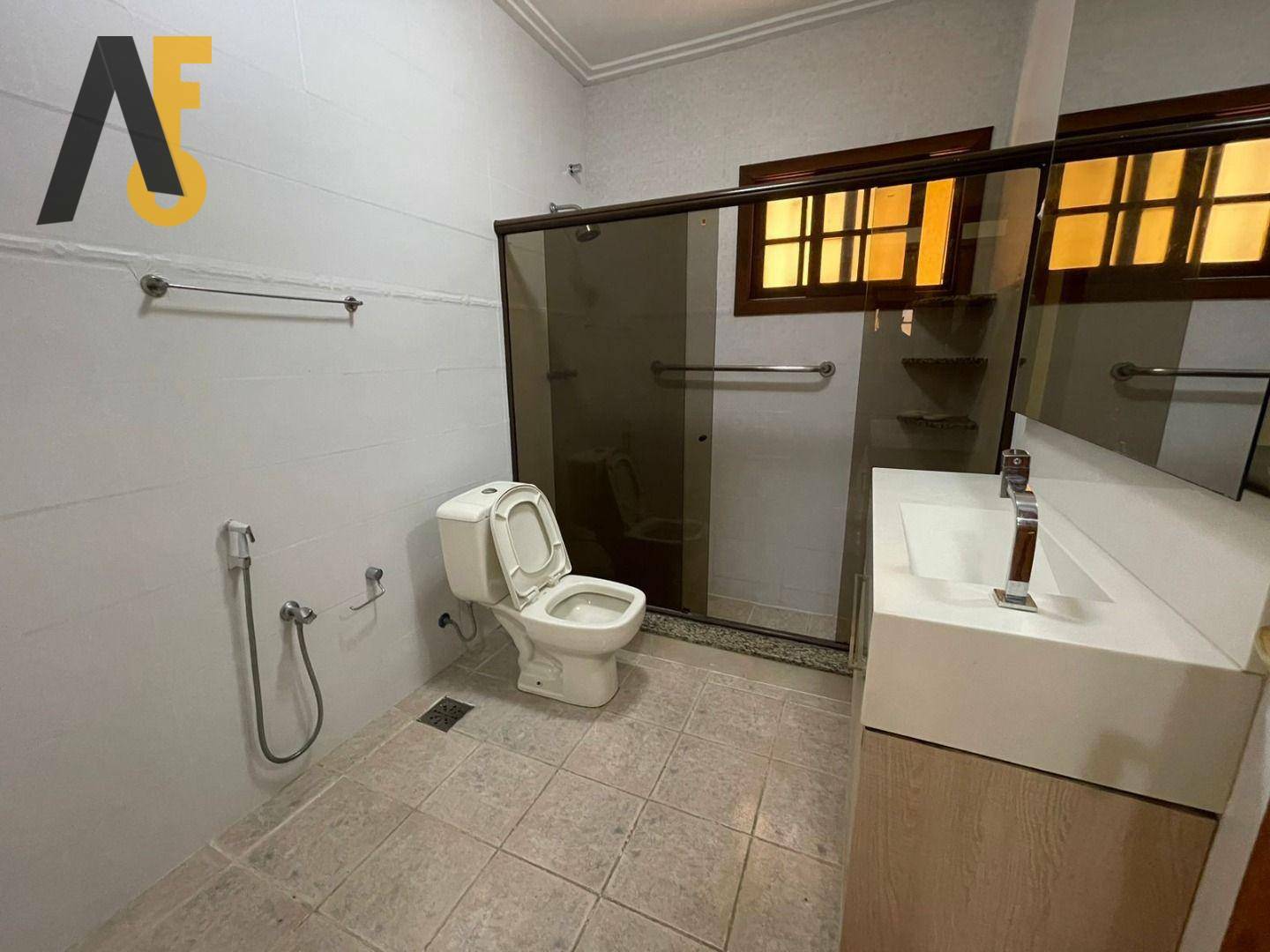 Casa de Condomínio à venda com 4 quartos, 192m² - Foto 15