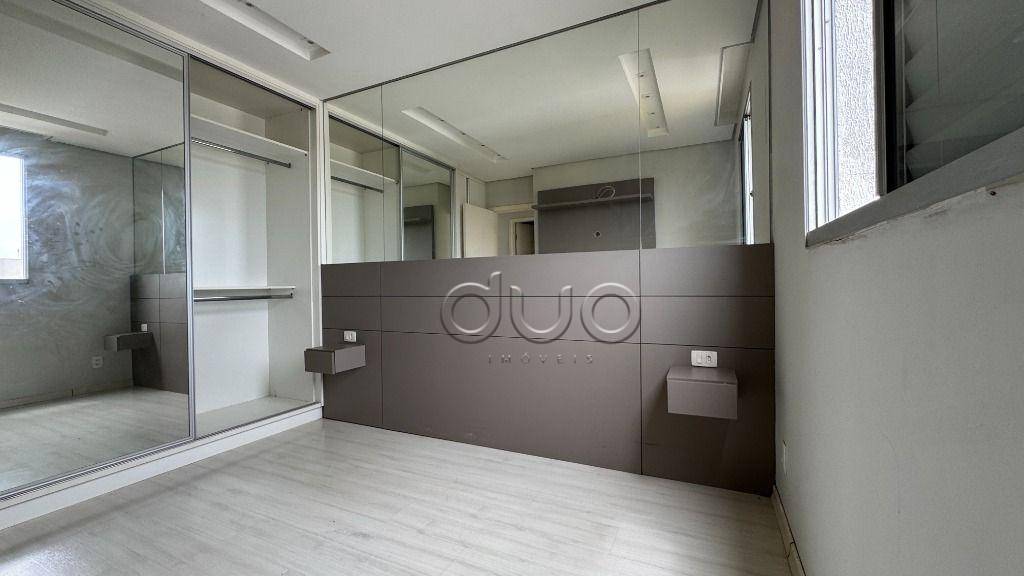 Apartamento à venda com 2 quartos, 46m² - Foto 21