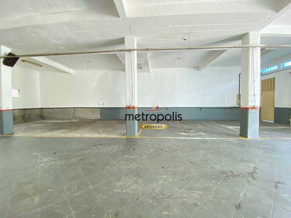 Loja-Salão, 250 m² - Foto 4