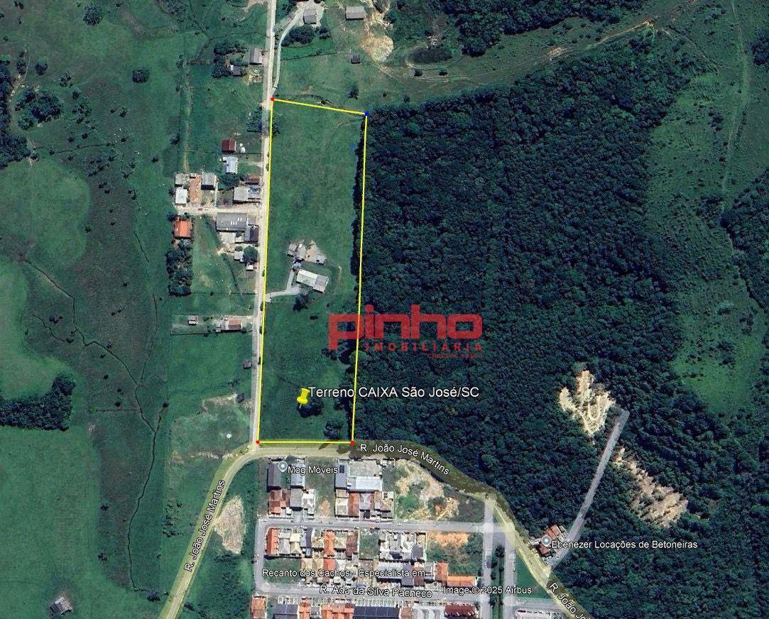 Terreno à venda, 30268M2 - Foto 1