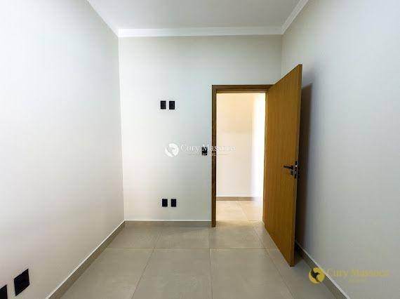 Casa de Condomínio à venda com 3 quartos, 180m² - Foto 16