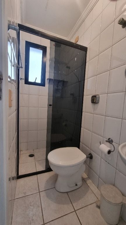 Apartamento à venda com 2 quartos, 95m² - Foto 21