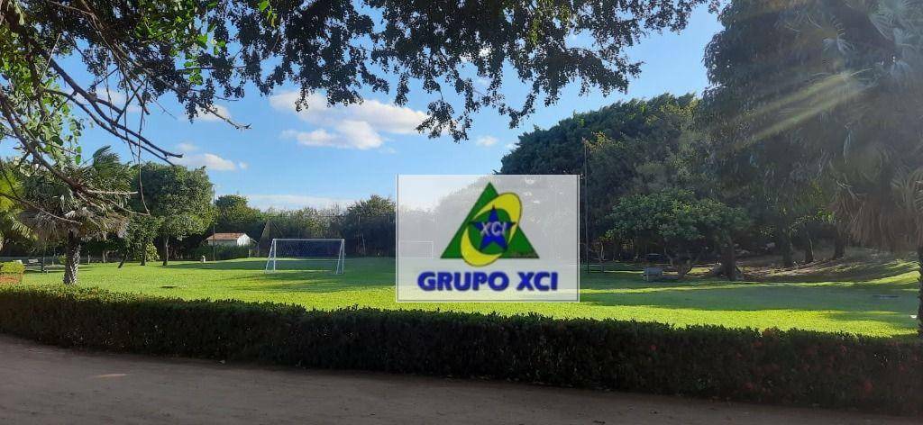 Casa de Condomínio à venda com 2 quartos, 280m² - Foto 25