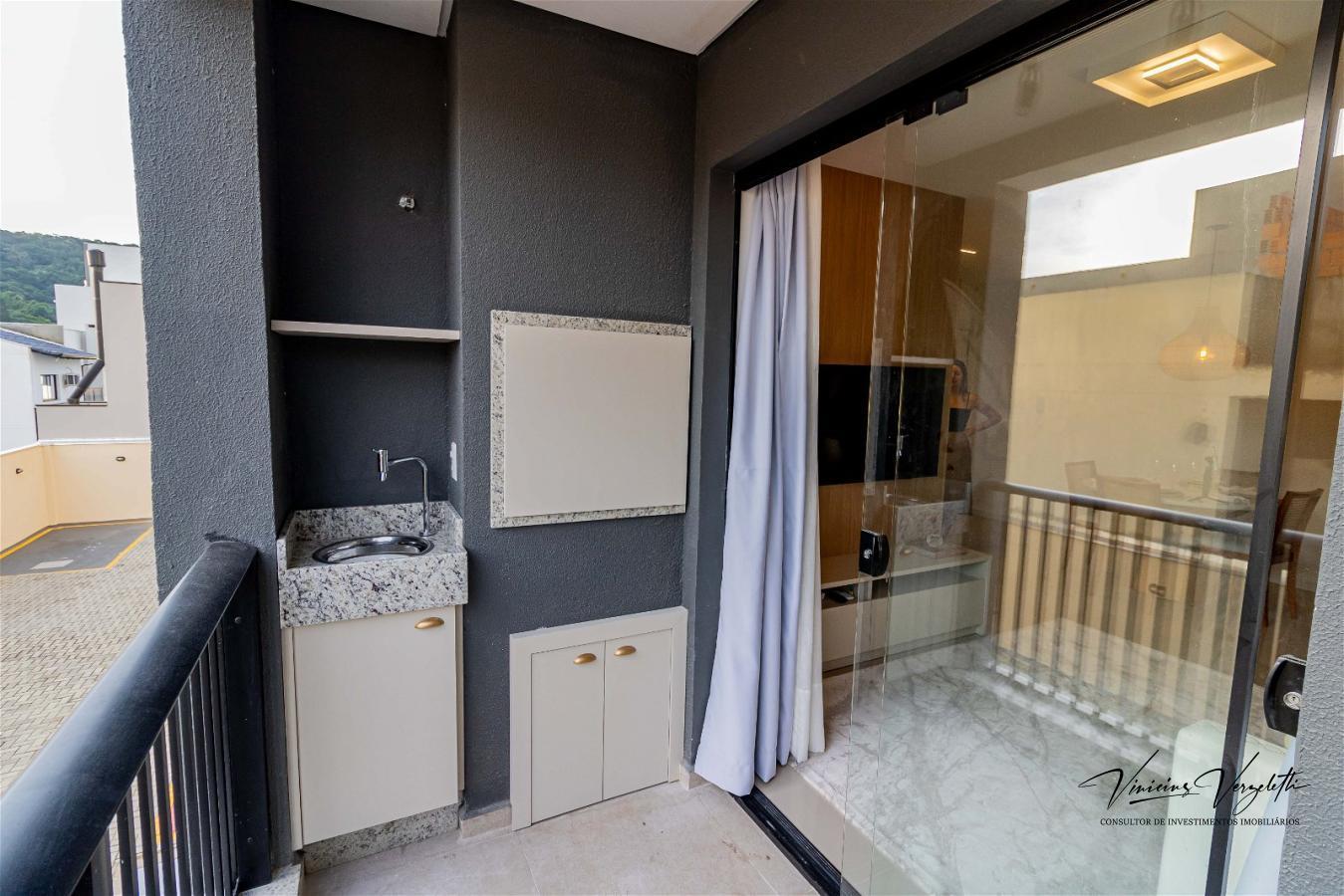 Apartamento à venda com 3 quartos, 84m² - Foto 18