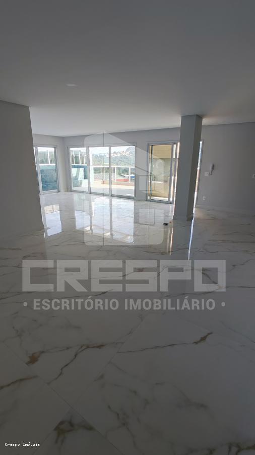 Cobertura à venda com 3 quartos, 340m² - Foto 24