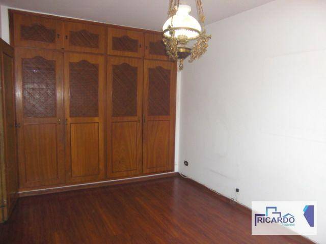 Apartamento à venda com 2 quartos, 80m² - Foto 32