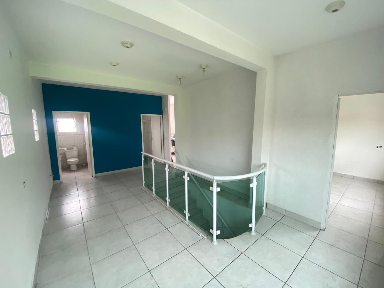 Conjunto Comercial-Sala para alugar, 70m² - Foto 2