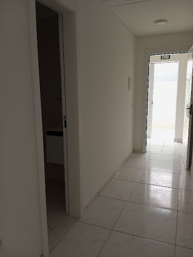 Kitnet e Studio à venda com 1 quarto, 92m² - Foto 4