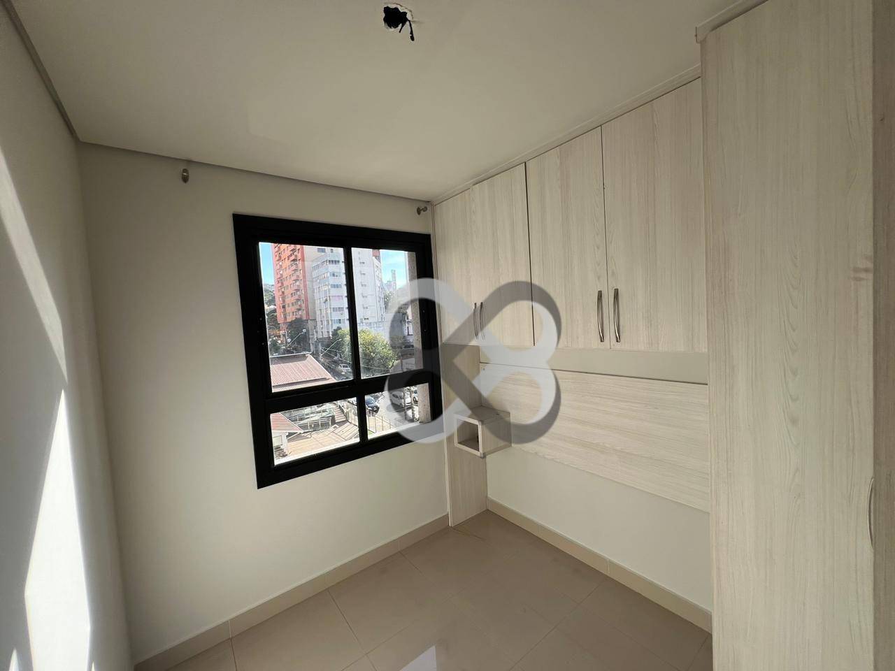 Apartamento à venda com 3 quartos, 65m² - Foto 10